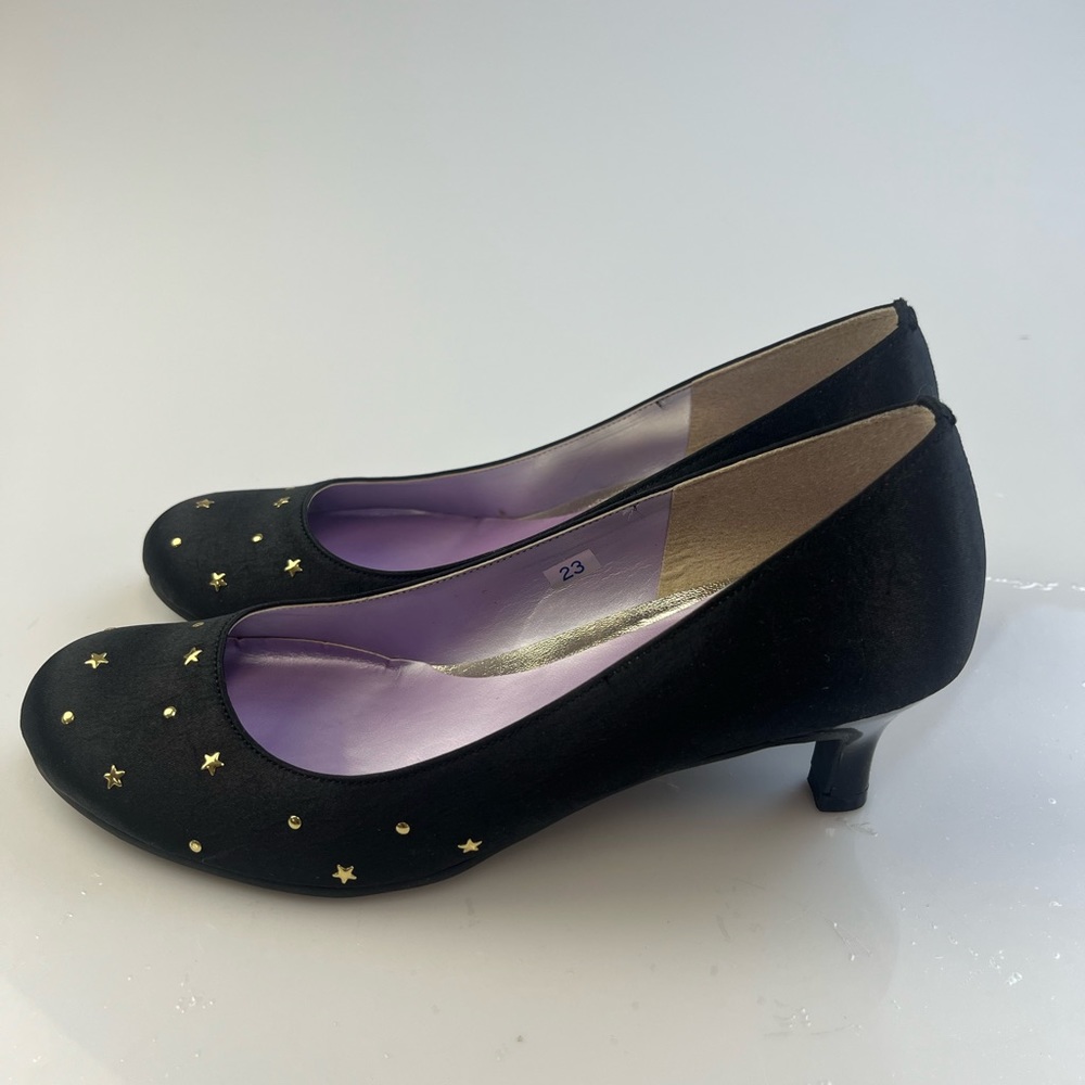 Jelly Beans, Women’s Shoes, Size 6